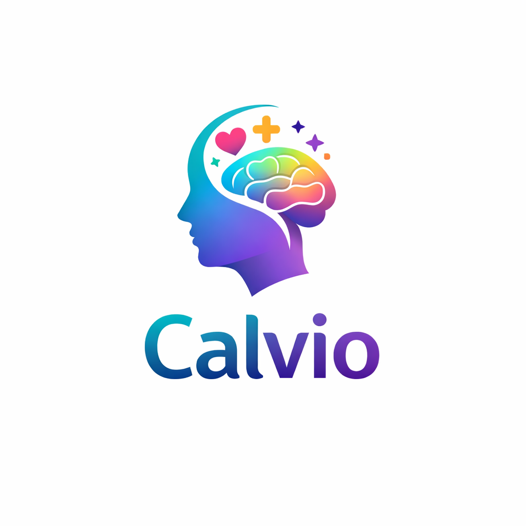 Calvio